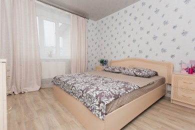 ул. Харьковская, 40/2